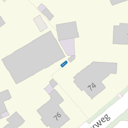 Perceel SCH01-C-3935