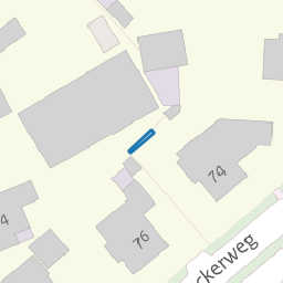 Perceel SCH01-C-3937