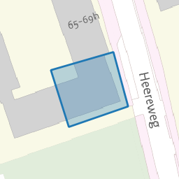 Perceel SCH01-C-3939