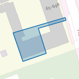 Perceel SCH01-C-3941