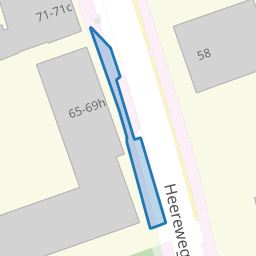 Perceel SCH01-C-3944