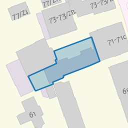 Perceel SCH01-C-3948