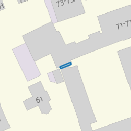 Perceel SCH01-C-3949