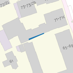 Perceel SCH01-C-3950