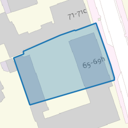 Perceel SCH01-C-3951