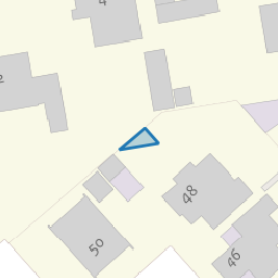 Perceel SCH01-C-3956