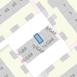 Perceel SCH01-C-3960