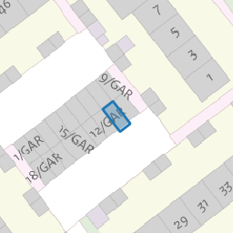 Perceel SCH01-C-3961