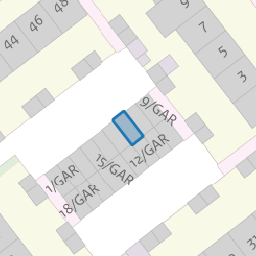 Perceel SCH01-C-3962