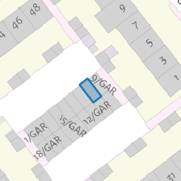 Perceel SCH01-C-3963