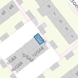 Perceel SCH01-C-3964