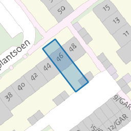 Perceel SCH01-C-3965