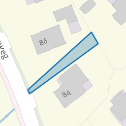 Perceel SCH01-C-3968