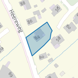 Perceel SCH01-C-3969