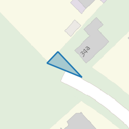 Perceel SCH01-C-3971