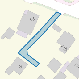 Perceel SCH01-C-3983