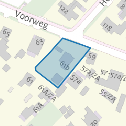 Perceel SCH01-C-3984