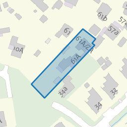 Perceel SCH01-C-3985