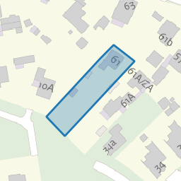 Perceel SCH01-C-3986