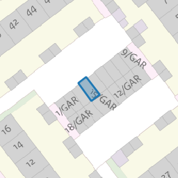 Perceel SCH01-C-3987