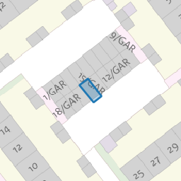 Perceel SCH01-C-3988