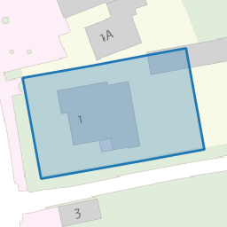 Perceel SCH01-C-3989