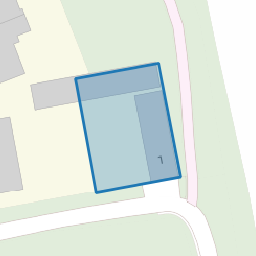 Perceel SCH01-C-3990