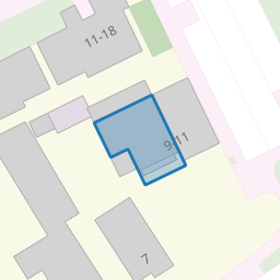 Perceel SCH01-C-3993