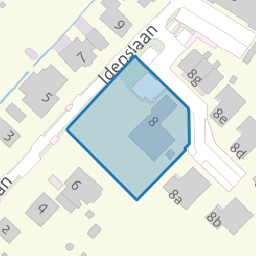 Perceel SCH01-C-4003