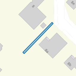 Perceel SCH01-C-4004