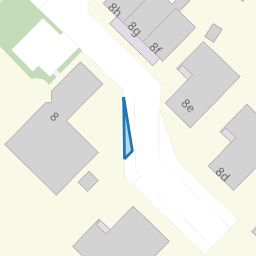 Perceel SCH01-C-4005