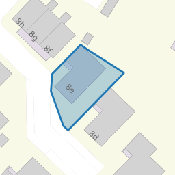 Perceel SCH01-C-4014