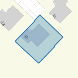 Perceel SCH01-C-4017