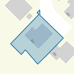 Perceel SCH01-C-4019