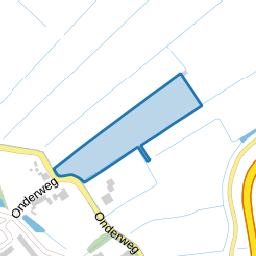 Perceel SCH01-C-4021