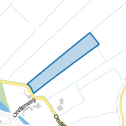 Perceel SCH01-C-4022