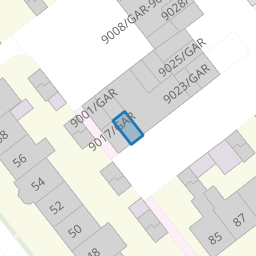 Perceel SCH01-C-4023