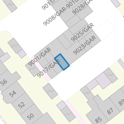 Perceel SCH01-C-4024