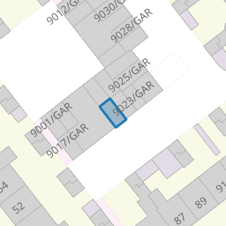 Perceel SCH01-C-4026