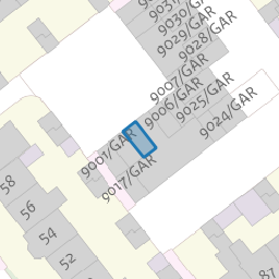 Perceel SCH01-C-4028