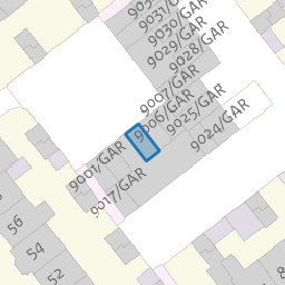 Perceel SCH01-C-4029