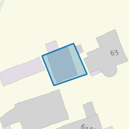 Perceel SCH01-C-4032