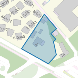 Perceel SCH01-C-4035