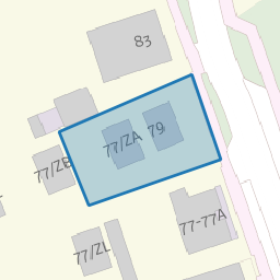 Perceel SCH01-C-4037