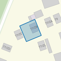 Perceel SCH01-C-4038