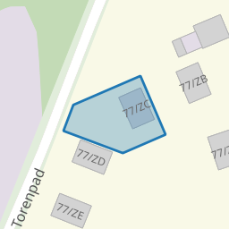 Perceel SCH01-C-4039