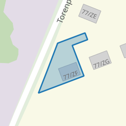 Perceel SCH01-C-4042