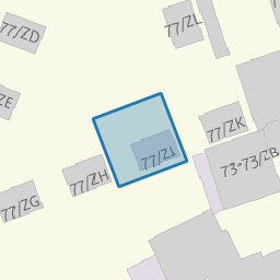 Perceel SCH01-C-4045