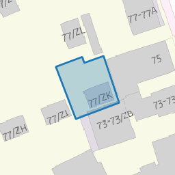 Perceel SCH01-C-4046