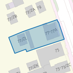 Perceel SCH01-C-4047